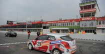 Kia Lotos Cup